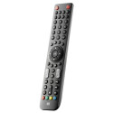 One For All URC1921 do TV Sharp