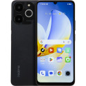 realme Note 70T 4/128GB must