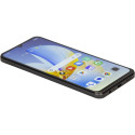 realme Note 70T 4/128GB must