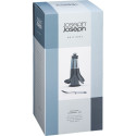 Joseph Joseph Elevate 10525 Sky