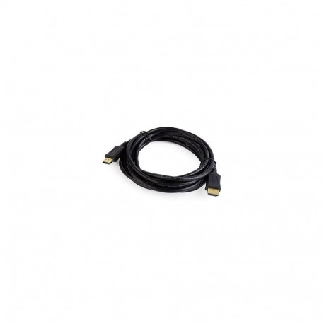 Gembird CABLE HDMI-HDMI 1.8M V1.4/CC-HDMI4L-6