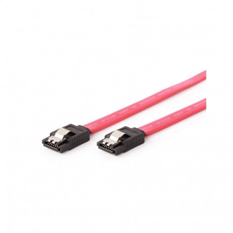 Gembird CABLE SATA-DATA 0.5M/CC-SATAM-DATA