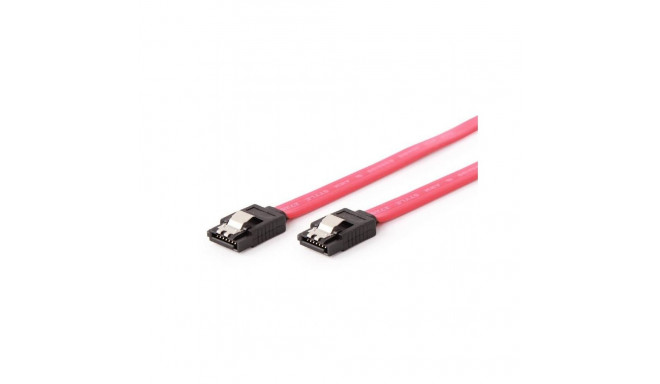 Gembird CABLE SATA-DATA 0.5M/CC-SATAM-DATA