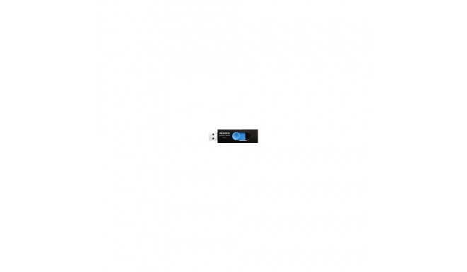 ADATA ADATA UV320 32GB USB3.1 Black