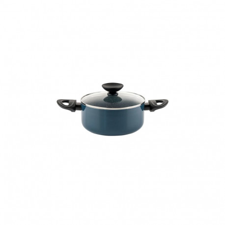 Luigi Ferrero Prima FR-2044 Cooking Pot 2.5L