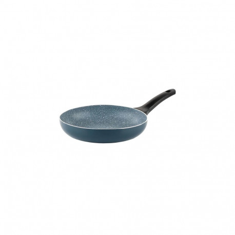 Luigi Ferrero Prima FR-2833 Fry Pan 28cm