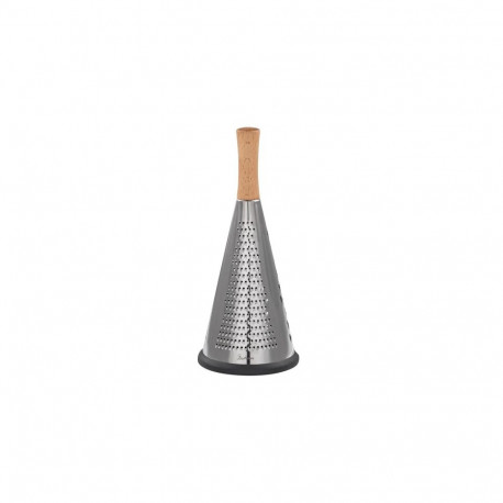 Luigi Ferrero Prima FR- 2540 Cone Shaped Grater 25cm