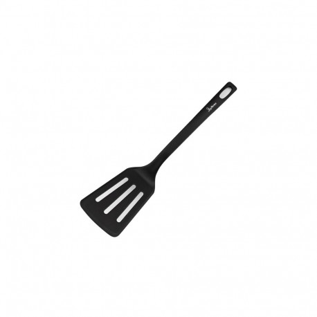 Luigi Ferrero Prima FR-1228 Slotted Turner