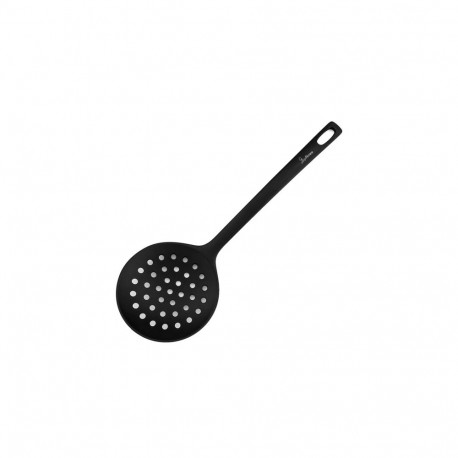 Luigi Ferrero Prima FR-1236 Skimmer