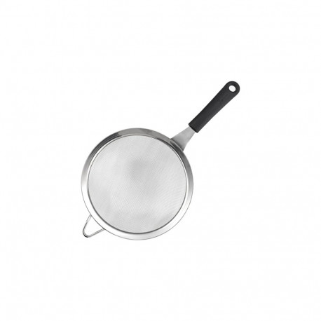 Luigi Ferrero Prima FR-1264 Strainer 18cm