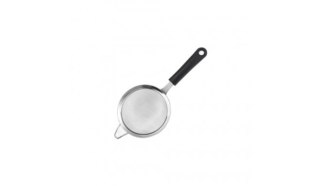 Luigi Ferrero Prima FR-1262 Strainer 12cm