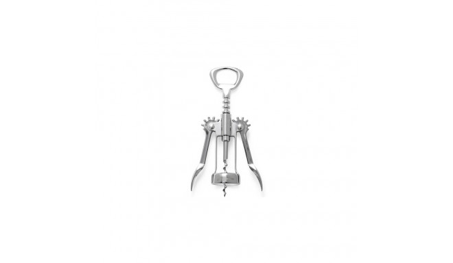 Luigi Ferrero Prima FR-4724 Corkscrew