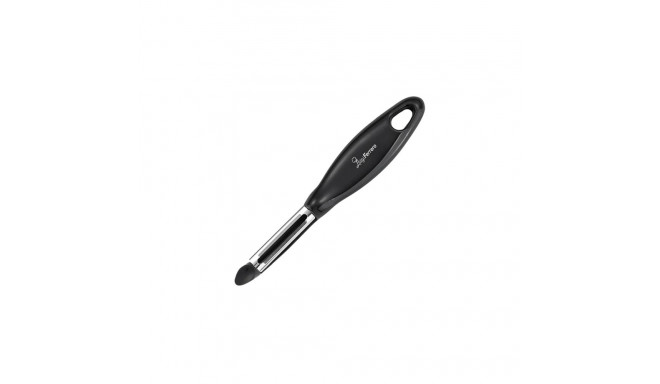 Luigi Ferrero Prima FR-1254 Peeler