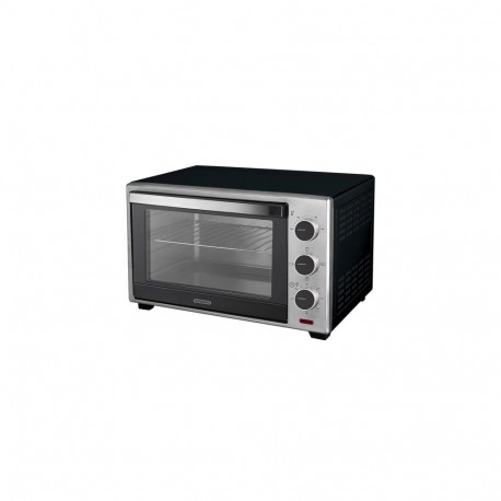 Termomax TXO46TL Mini oven 46L 1600W
