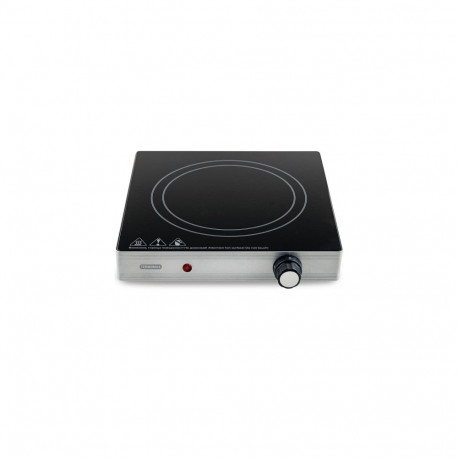 Termomax TX2099IS infrared ceramic electric cooker 2000W