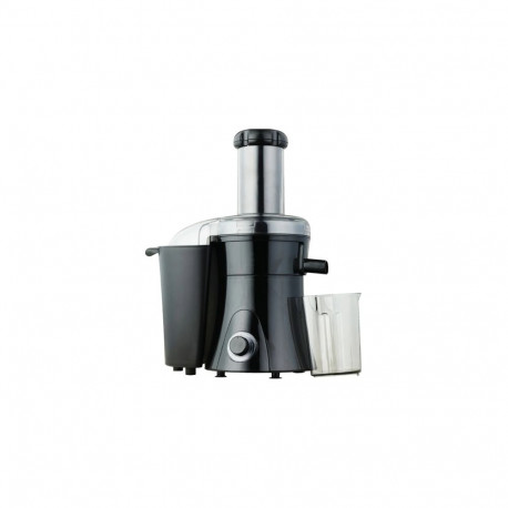 Muhler MJ-858 Juice Extractor 800W