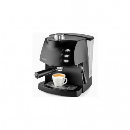 Muhler MCM-1583 Espresso Maker 1.8L 925W