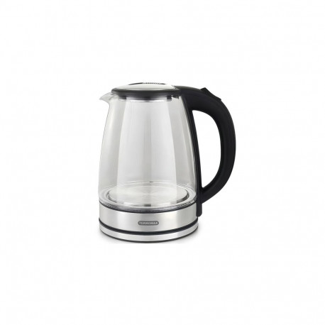 Termomax TK3011 Electric kettle 1.8L 1500W