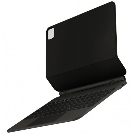Uniq Venno Pro Magnetic Smart Case with Keyboard for iPad Air 10.9" (2020/2022) / Pro 11" 