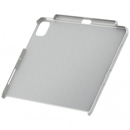 Uniq Axel Case for iPad Air 10.9" (2020/2022) / Pro 11" (2021/2022) / Air 11" (2024/2025/2026) - Whi