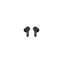 Edifier  Wireless Earbuds  X5 Pro  ANC