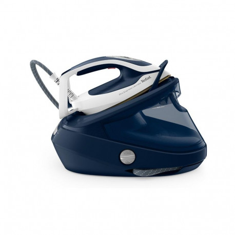 Triikimissüsteem Tefal, Pro Express^