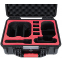PGYTech kohver DJI Avata 2