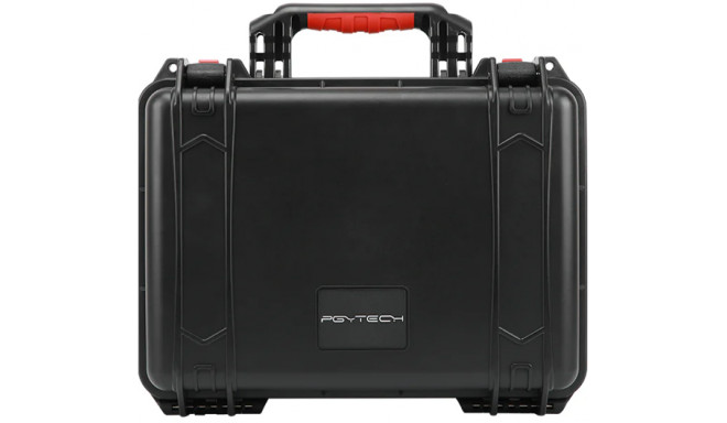 PGYTech case DJI Avata 2