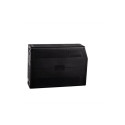 APC Back-UPS Pro BR1200SI UPS AC 220-240V 720Watt 1200VA USB output connectors 8 Black