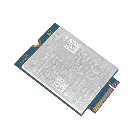 LENOVO ThinkPad Quectel EM061K-GL LTE-A CAT6 M.2 LTE WWAN Module f/ T14/T14s/X13 G5 / T16 G3 / L13/L