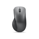 LENOVO Professional Bluetooth Rechargeable Mouse
