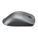 LENOVO Professional Bluetooth Rechargeable Mouse