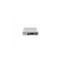 APC Smart-UPS C SMC1500I-2UC UPS Rack AC 220/230/240V 900Watt 1500VA RS-232 USB output connectors 4 