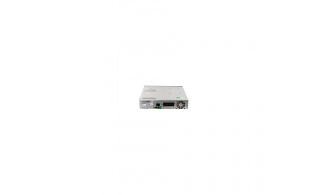 APC Smart-UPS C SMC1500I-2UC püstikusse paigaldatav UPS AC 220/230/240V 900Watt 1500VA RS-232 USB 4 