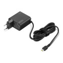 LENOVO 65W USB-C seinadapter - EU