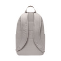 Plecak Nike Elemental szary DD0559 014