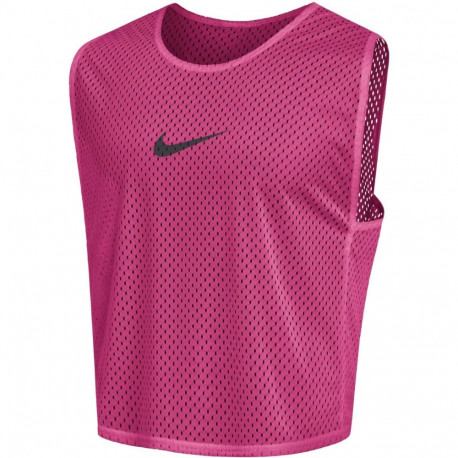 Nike treeningvest Dri-FIT Park 20 BIB HV8429 616 M, fuksia