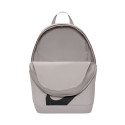 Plecak Nike Elemental szary DD0559 014