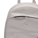 Plecak Nike Elemental szary DD0559 014