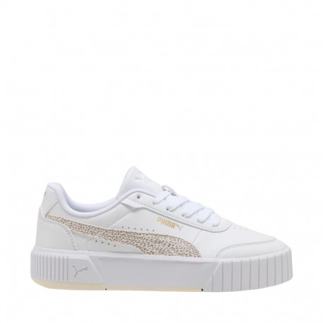 Puma naiste jalanõud Carina Mia Topcat 406064 02 38