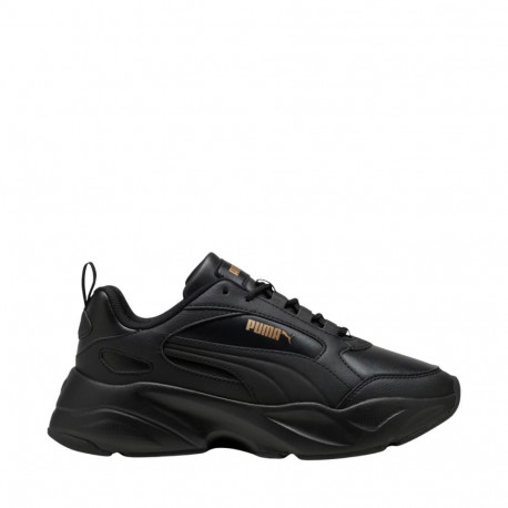 Puma naiste jalanõud Cassia 2.0 L 402678 01 40