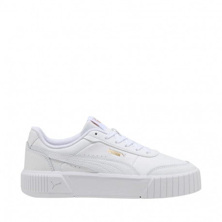 Puma naiste jalanõud Carina Mia 402637 06 38