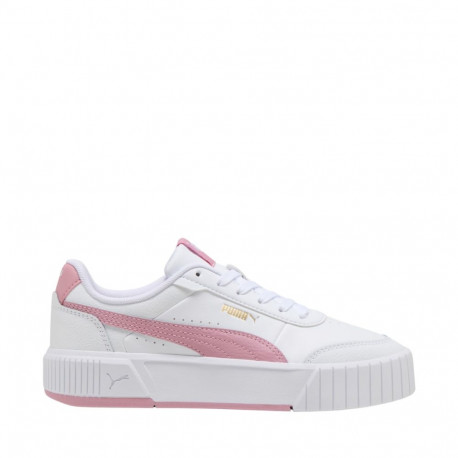 Puma naiste jalanõud Carina Mia 402637 04 38