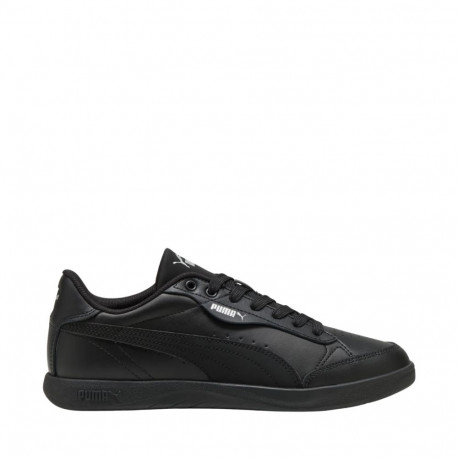 Puma naiste jalanõud Vikky Star 402600 03 38,5