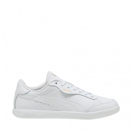 Puma naiste vabaajajalatsid Vikky Star 402600 02 38,5