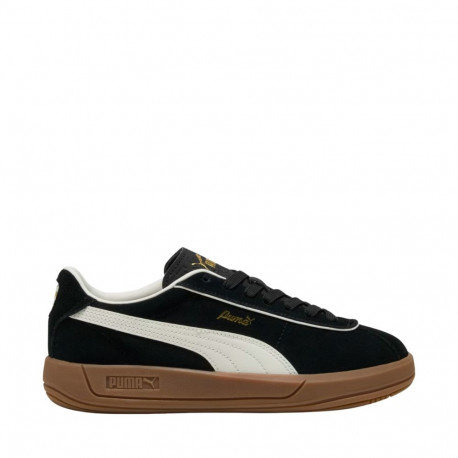 Puma naiste jalanõud Club Klassika SD 400718 02 36