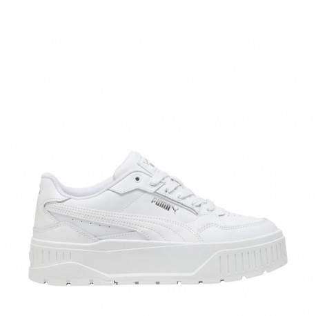 Puma naiste vabaajajalatsid Karmen II Idol 397461 02 39