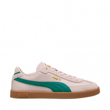 Buty Puma Club II 397447 36 37,5