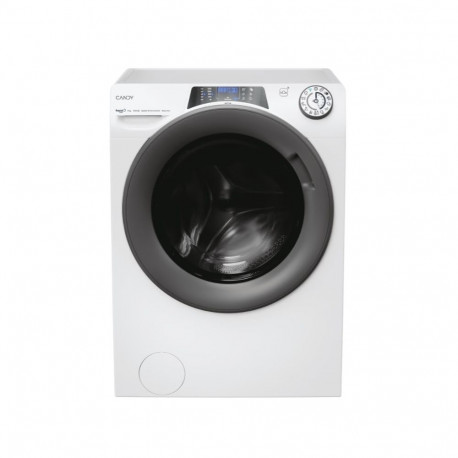 Washing machine RP 486BWMR/1-S