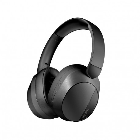 BT6.0 Sound wave headset , microphone, ANC